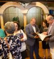 Raif at Phoenicia-13